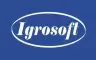 Igrosoft