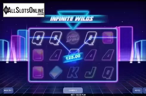 Win screen 2