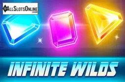 Infinite Wilds