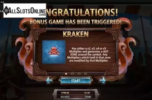 Free Spins 1
