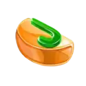 icon 7
