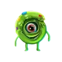 icon 2
