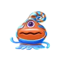 icon 3