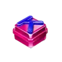 icon 5