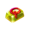 icon 6