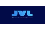 JVL