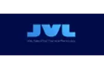 JVL