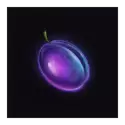icon 10