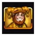 icon 1