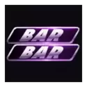 icon 4