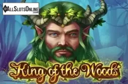 King of the Woods