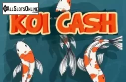 Koi Cash