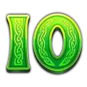 icon 10