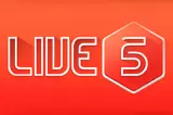 Live 5