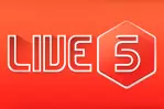 Live 5