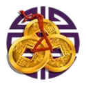 icon 2