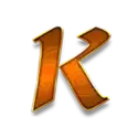 icon 6