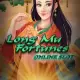 Long Mu Fortunes