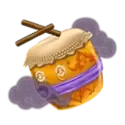 icon 4