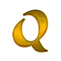 icon 7