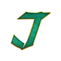 icon 8