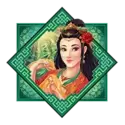 icon 9