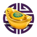 icon 1
