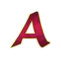 icon 5
