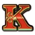 icon 6