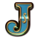 icon 8