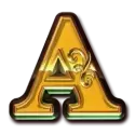 icon 5