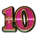 icon 9