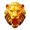 icon 1