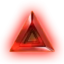 icon 5
