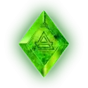 icon 7