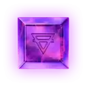 icon 4