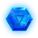 icon 6