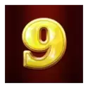 icon 10