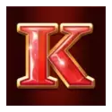 icon 6