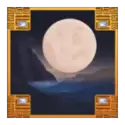 icon 11