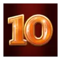 icon 9
