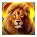 icon 1