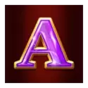 icon 5