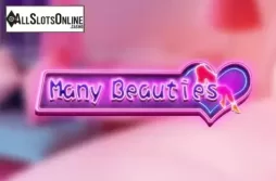 Many Beauties