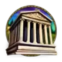 icon 2