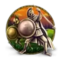 icon 3