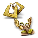 icon 5