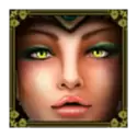 icon 10