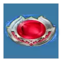 icon 2