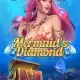 Mermaid’s Diamond